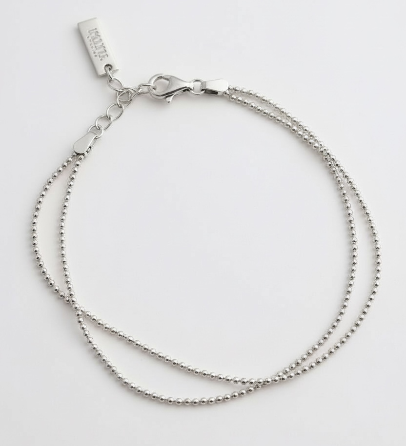 Debbie_Bracelet_Silver_2.png
