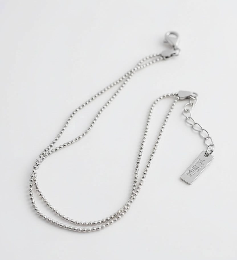 Debbie_Bracelet_Silver_3.png