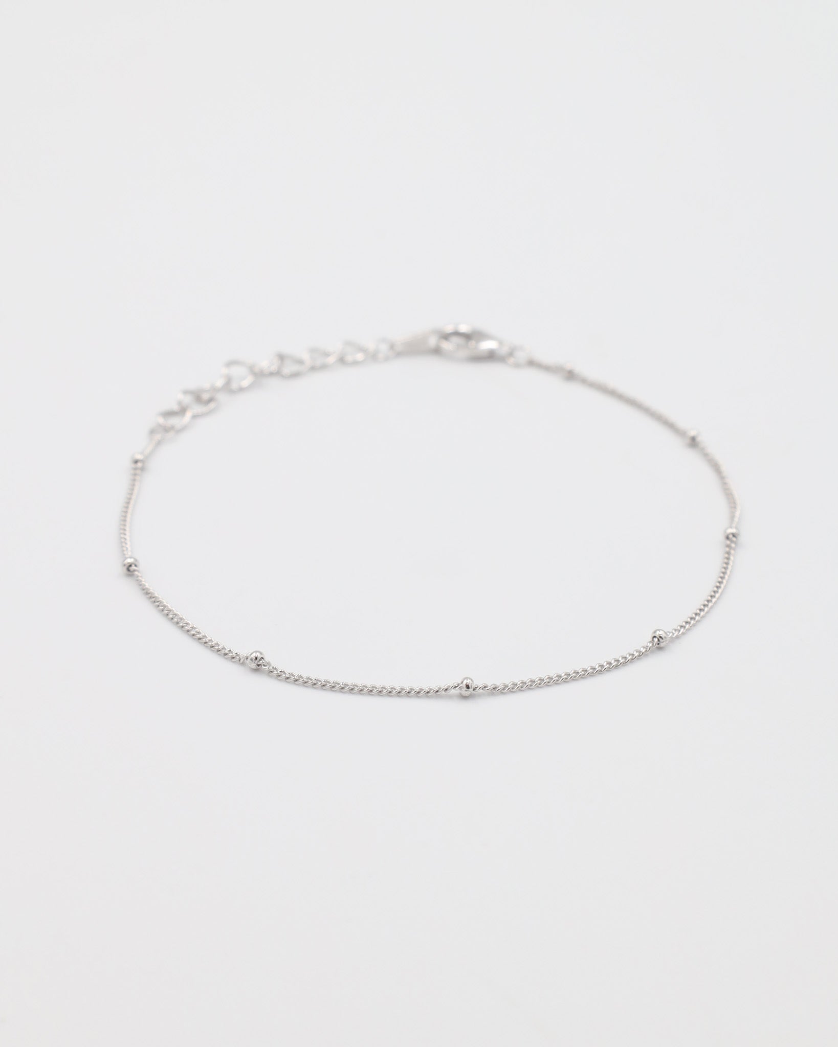 Del Bracelet
