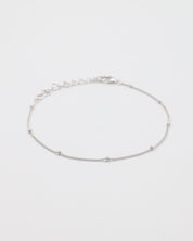 Del Bracelet