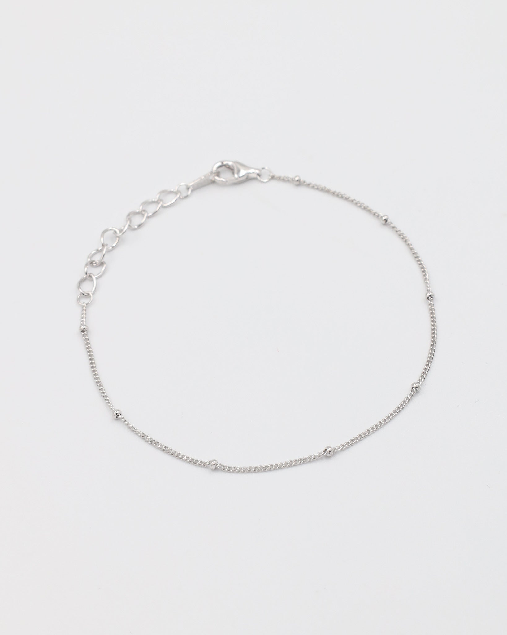 Del Bracelet