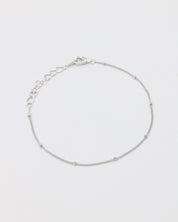 Del Bracelet