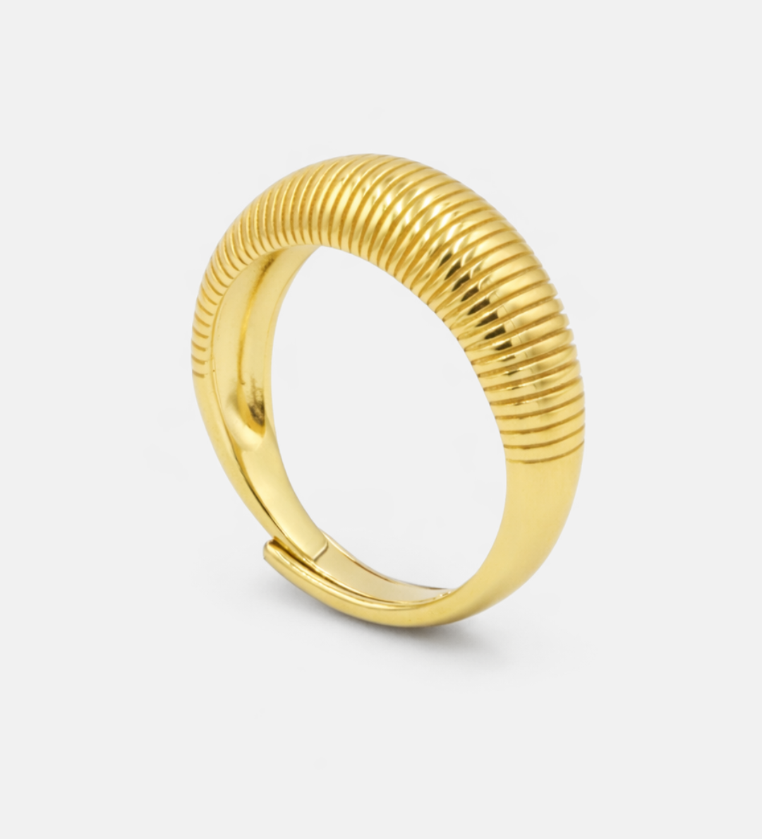 Diana_Ring_Gold_2.png