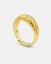 Diana Ring