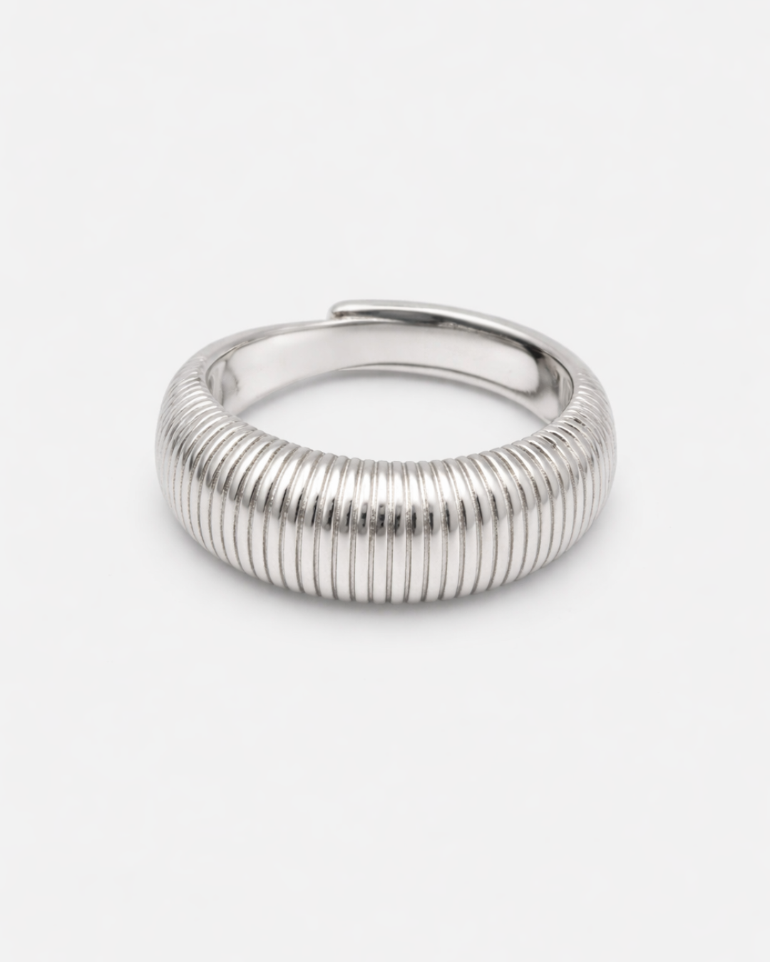 Diana Ring