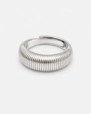 Diana Ring