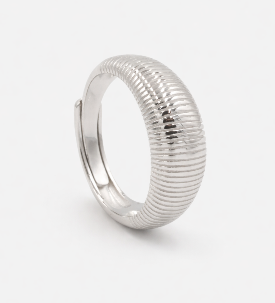 Diana_Ring_Silver_2.png