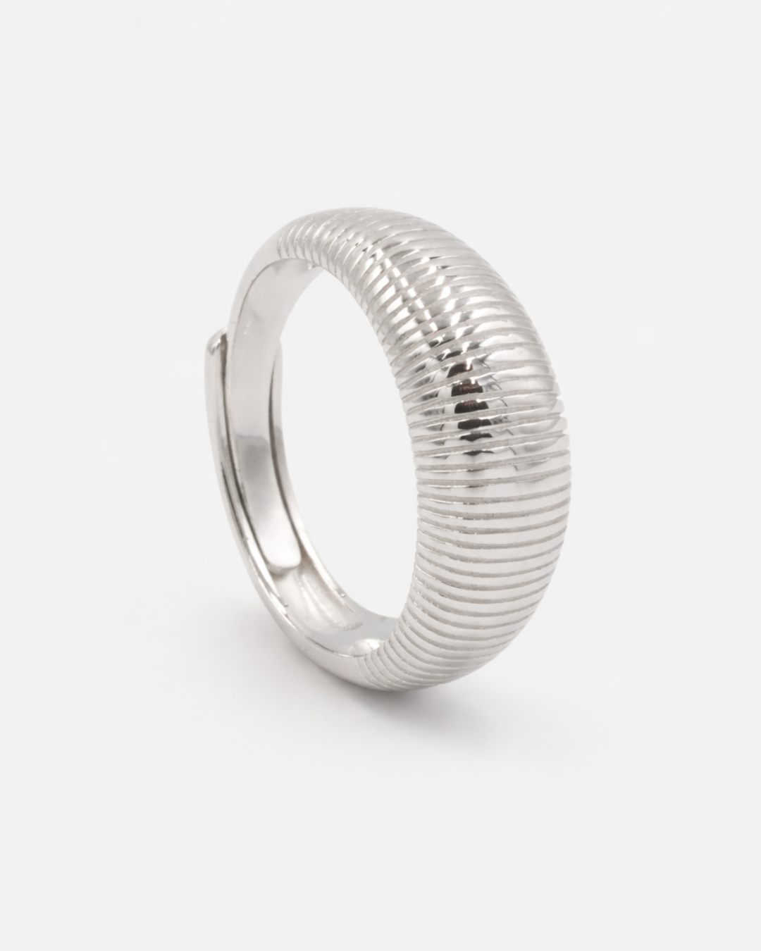 Diana Ring