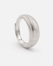 Diana Ring