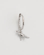 Dino Earring