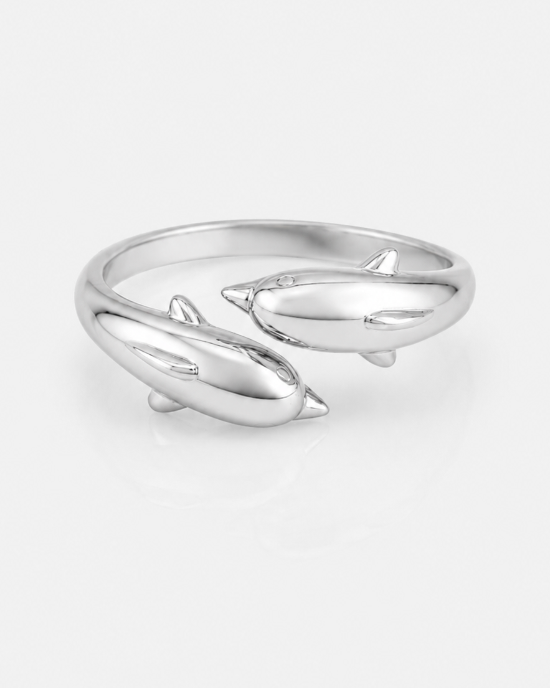 Dixie Ring