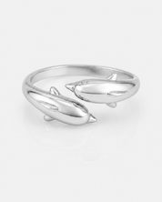 Dixie Ring