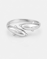 Dixie Ring