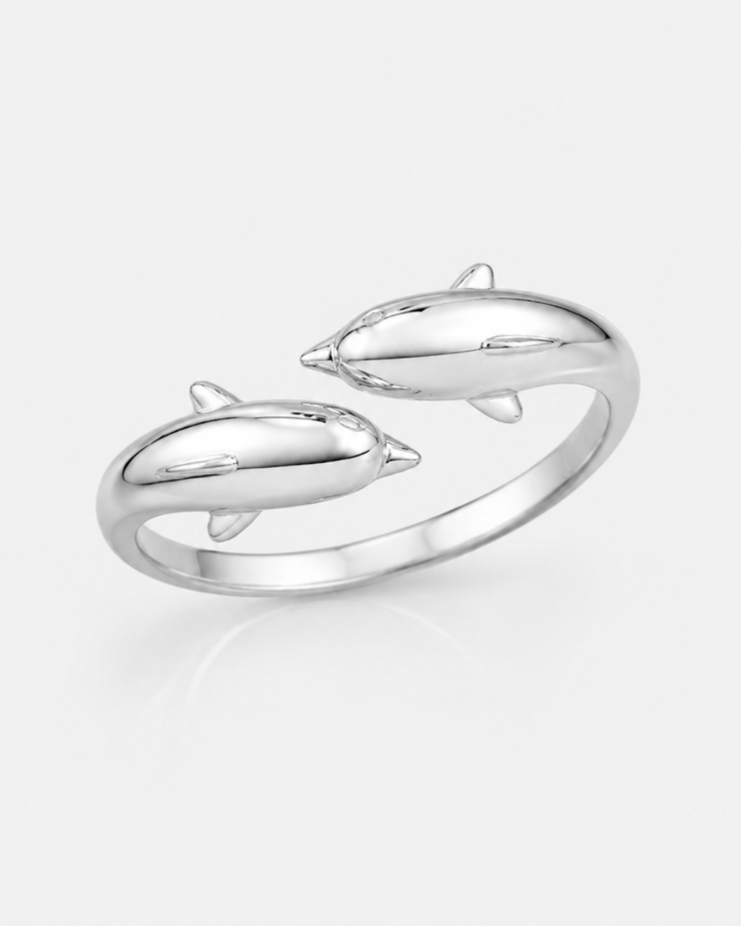 Dixie Ring