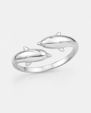 Dixie Ring