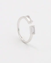 Dolly Ring