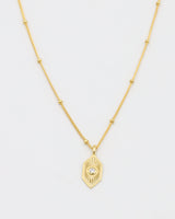 Drew Necklace