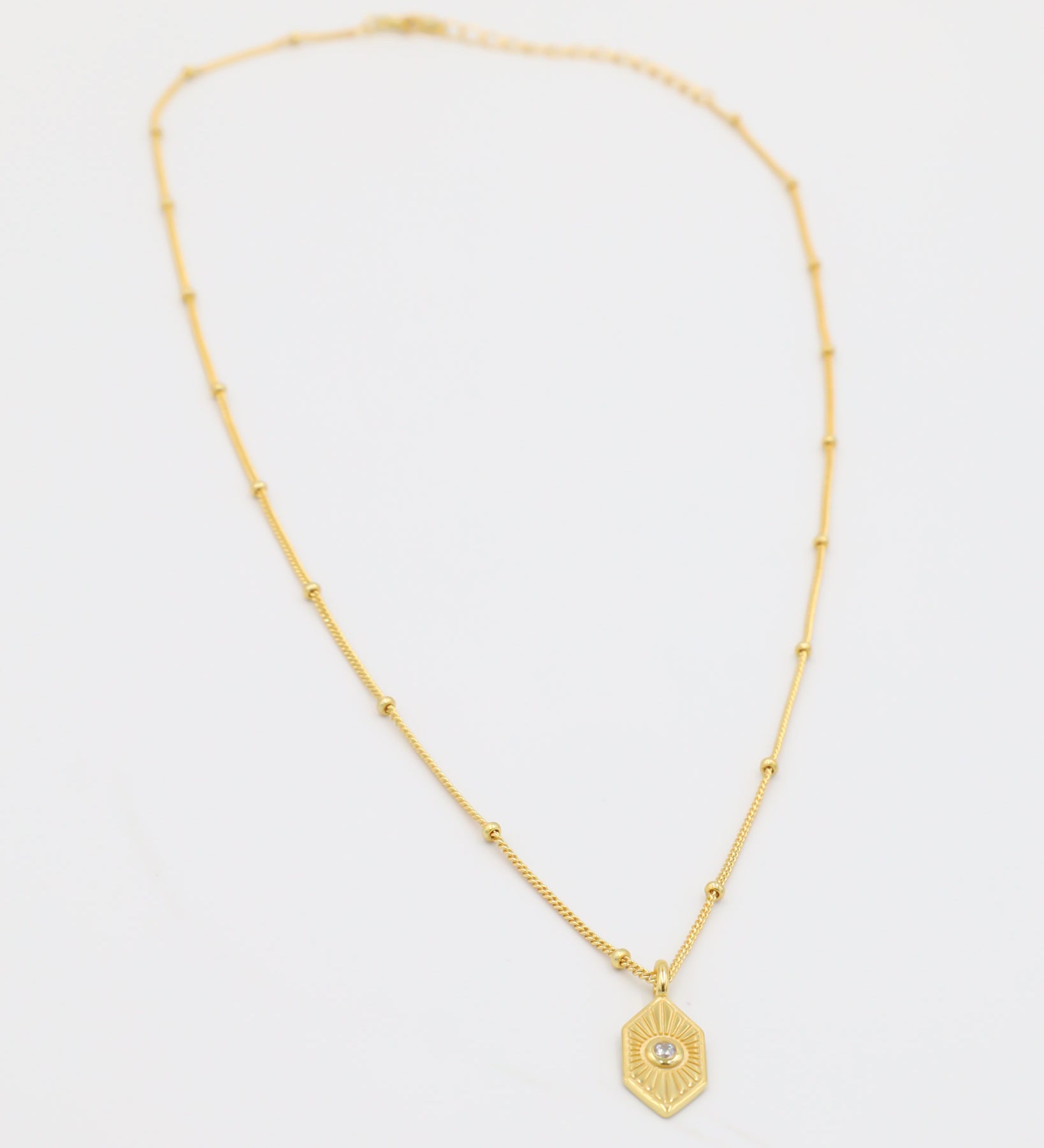 DrewGoldNecklace2.jpg
