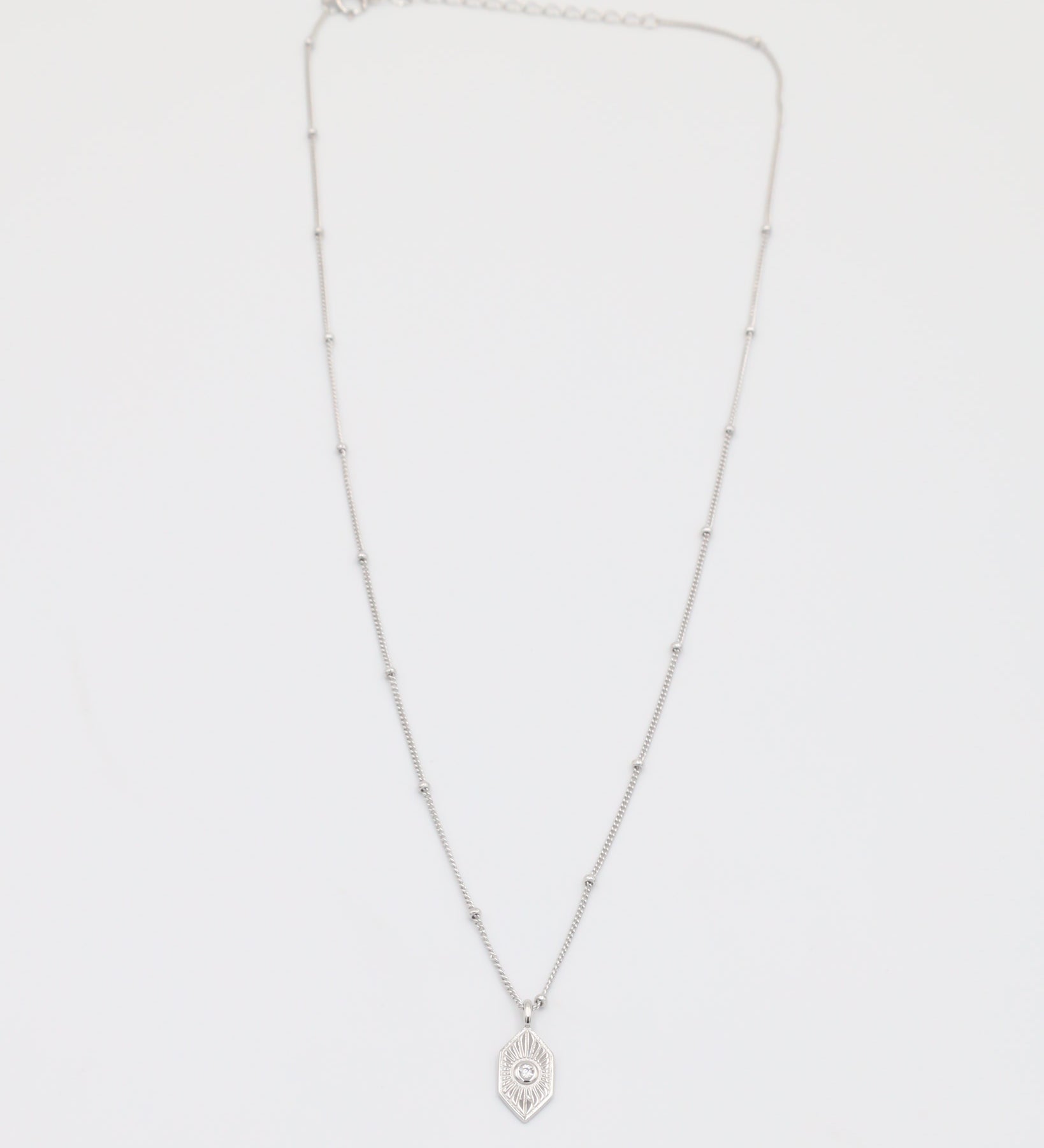 DrewSilverNecklace2.jpg