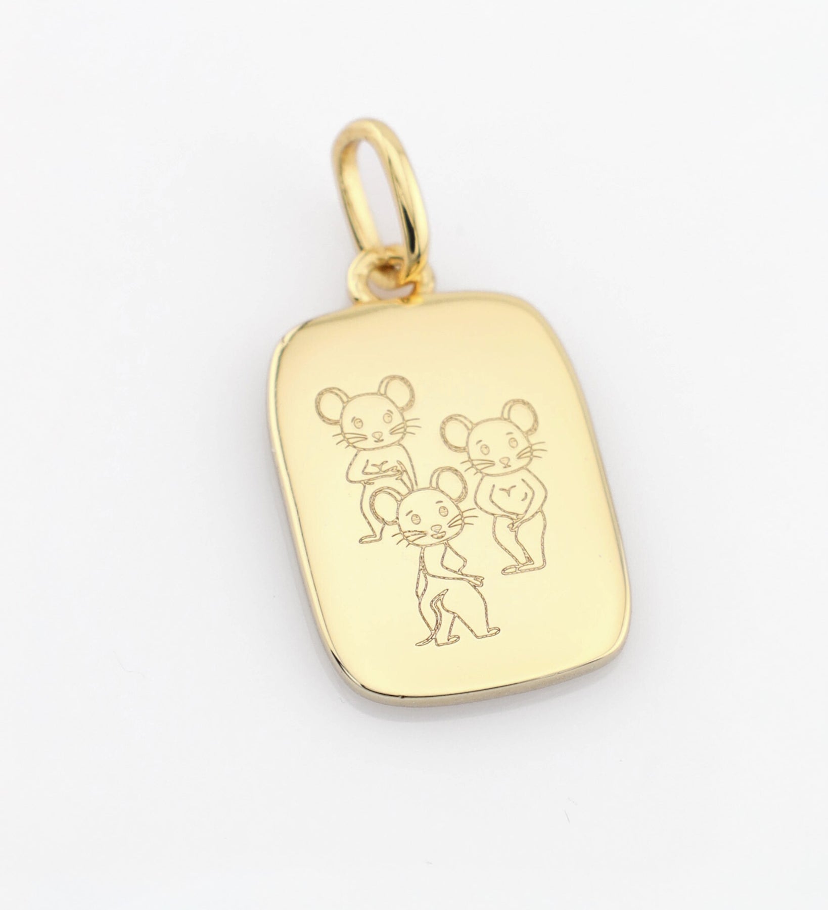 DruuBluttiMuus_Pendant_Gold_1.jpg