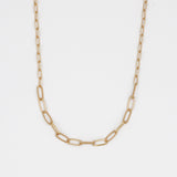 Eden Necklace