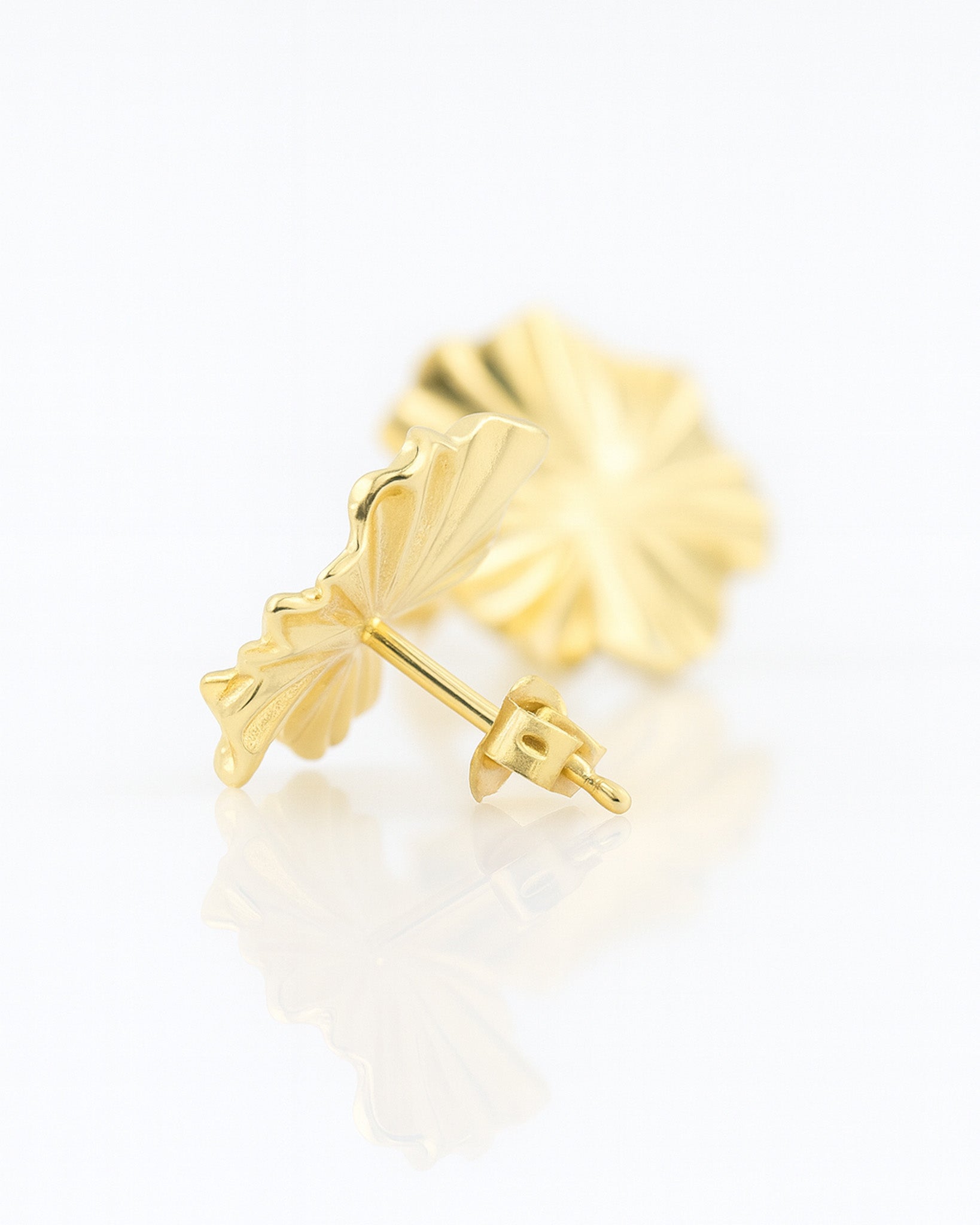 Elena Earring