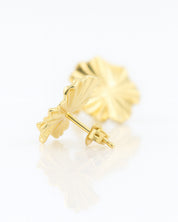Elena Earring