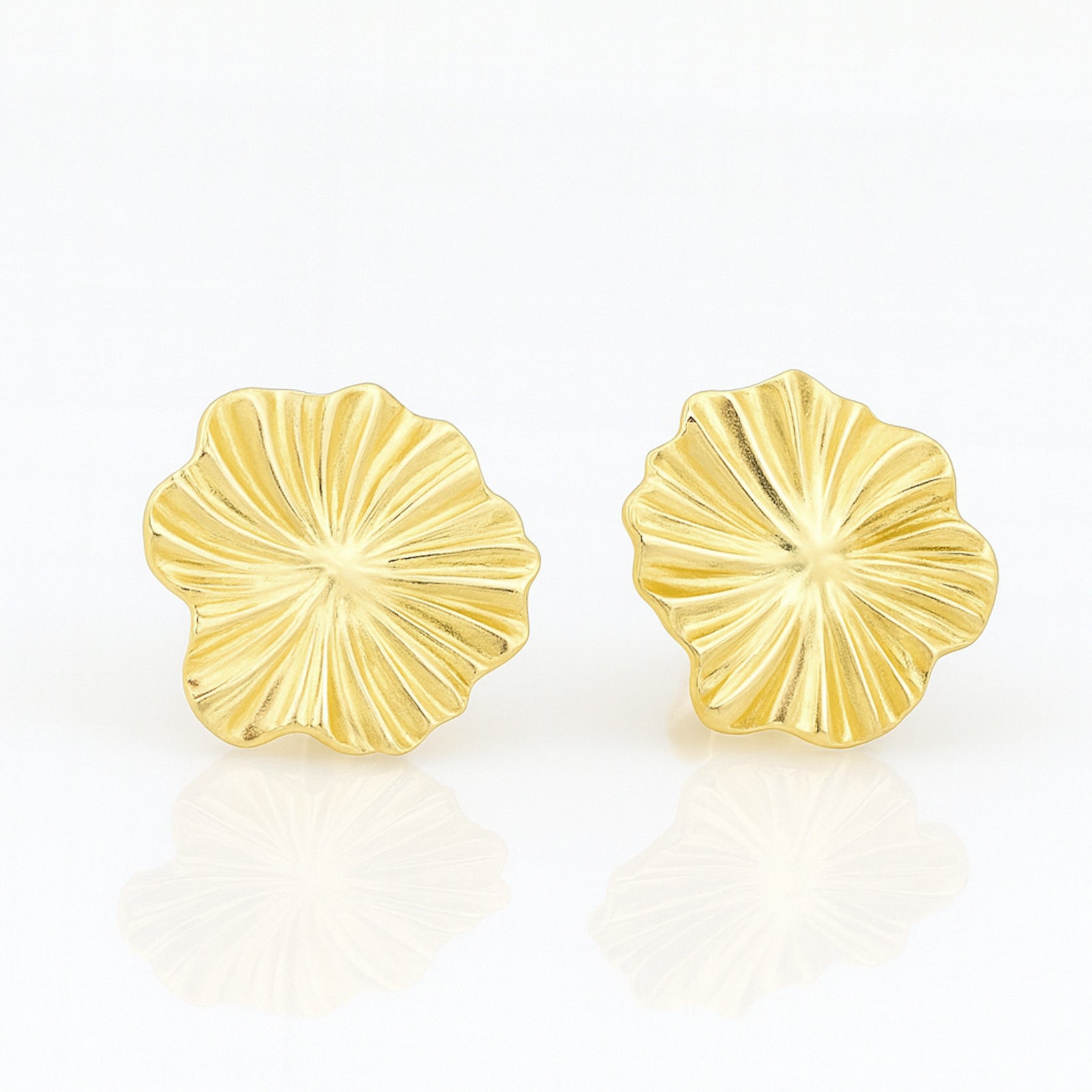Elena_Earrings_Gold_Pair_2.jpg