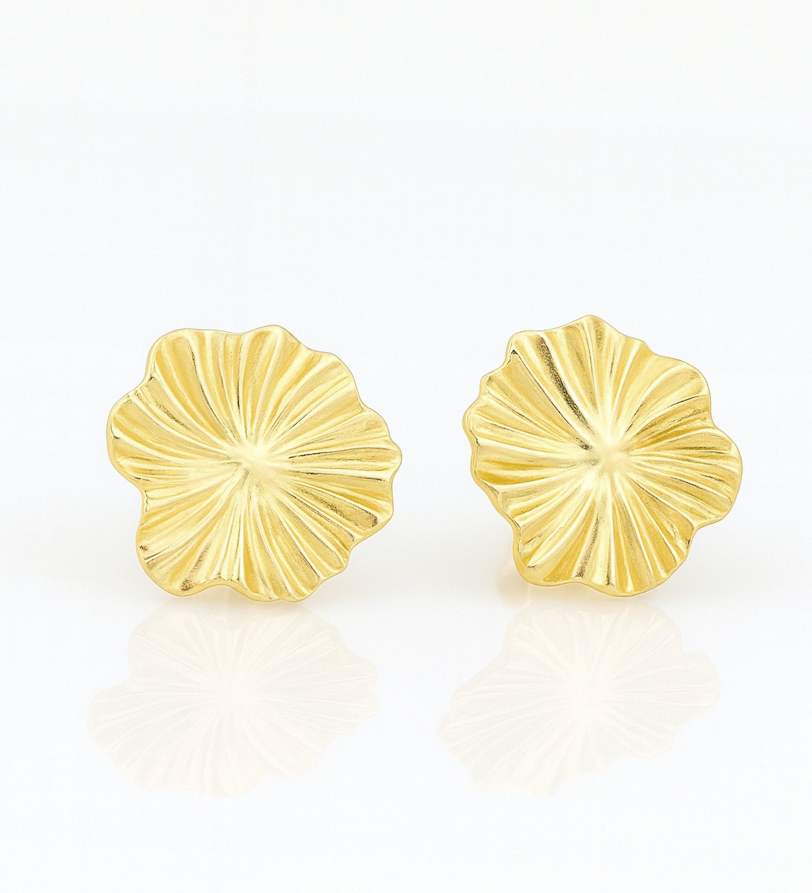 Elena_Earrings_Gold_Pair_2.jpg