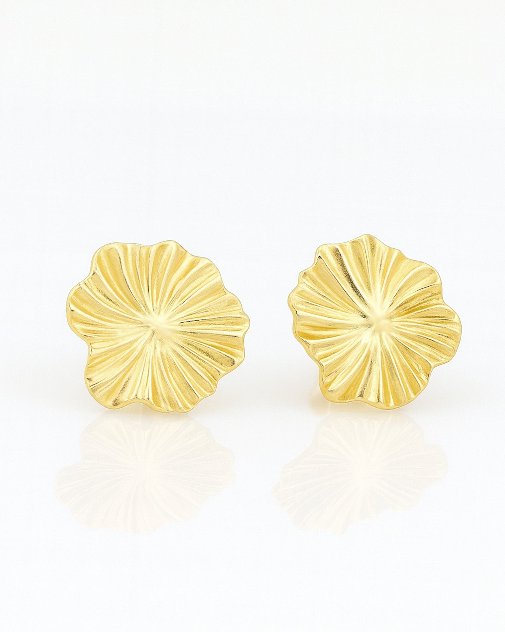Elena Earring
