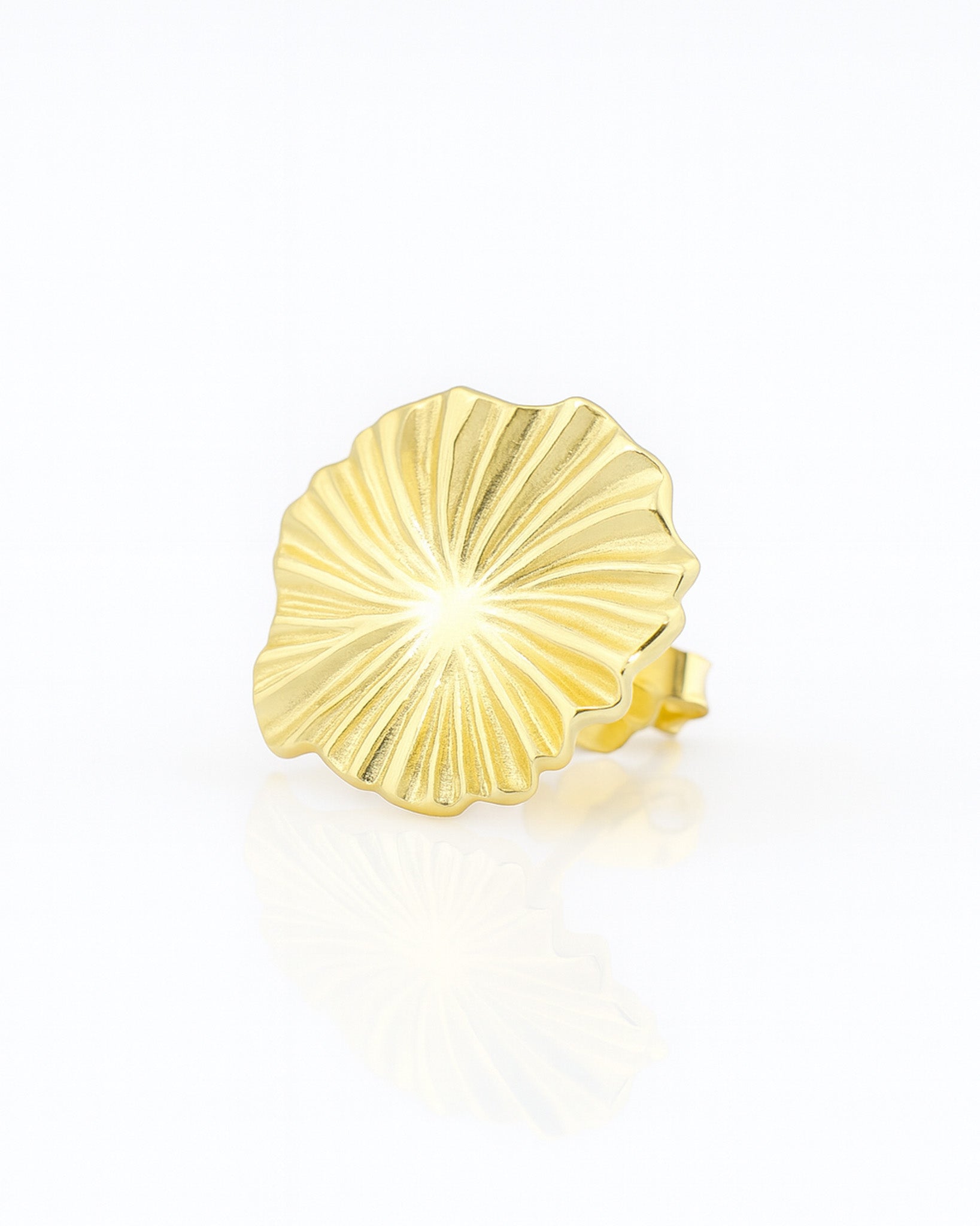 Elena Earring
