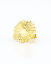 Elena Earring