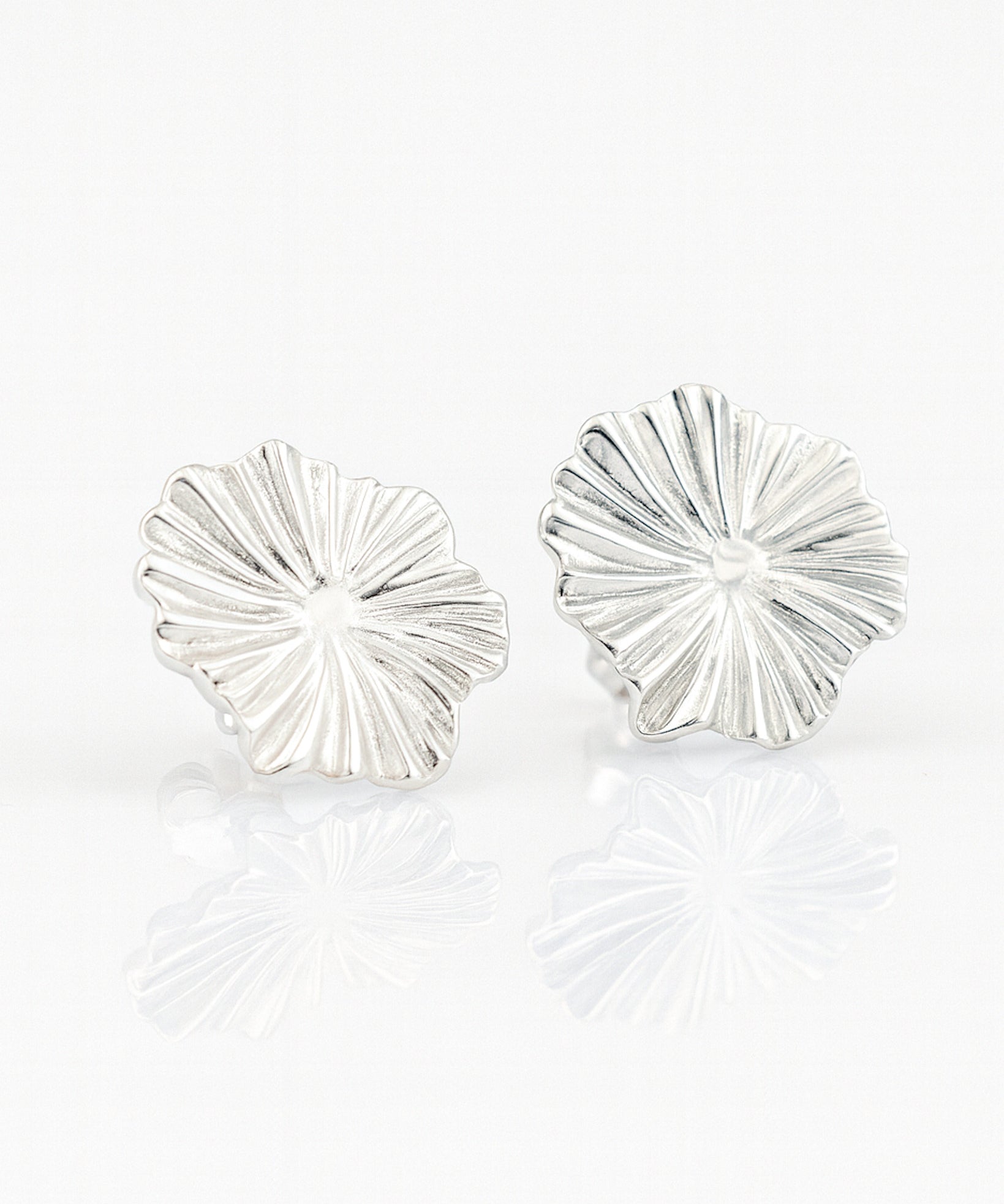 Elena_Earrings_Silver_Pair_1.jpg