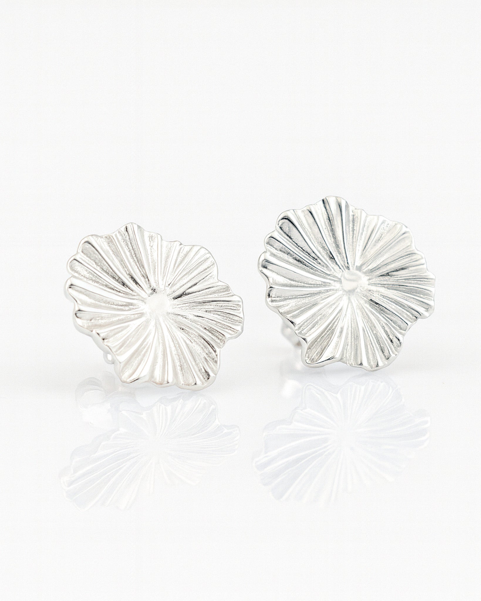 Elena Earring