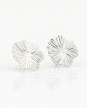 Elena Earring