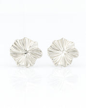 Elena Earring