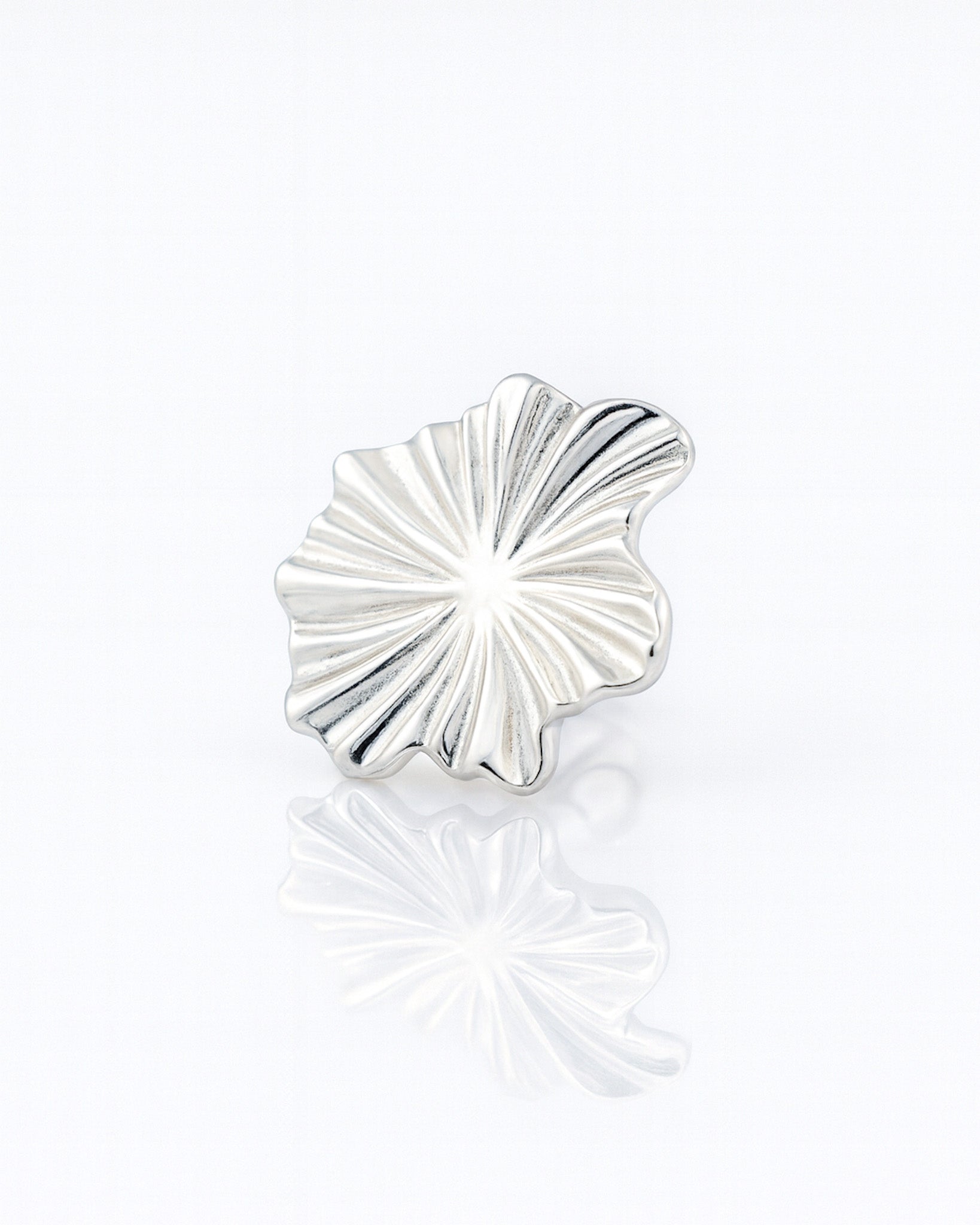 Elena Earring
