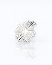 Elena Earring