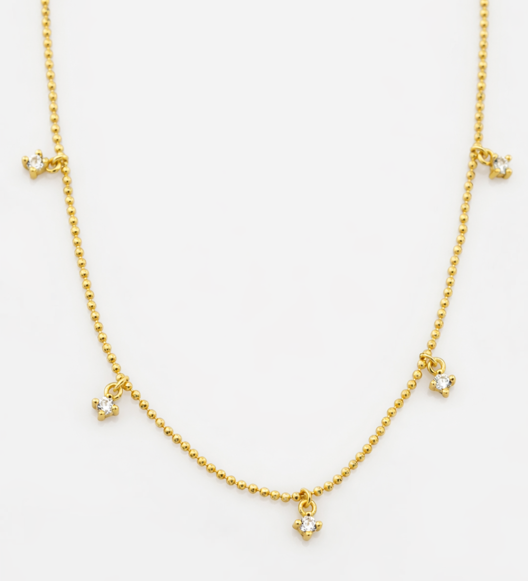 Elena_Necklace_Gold.png