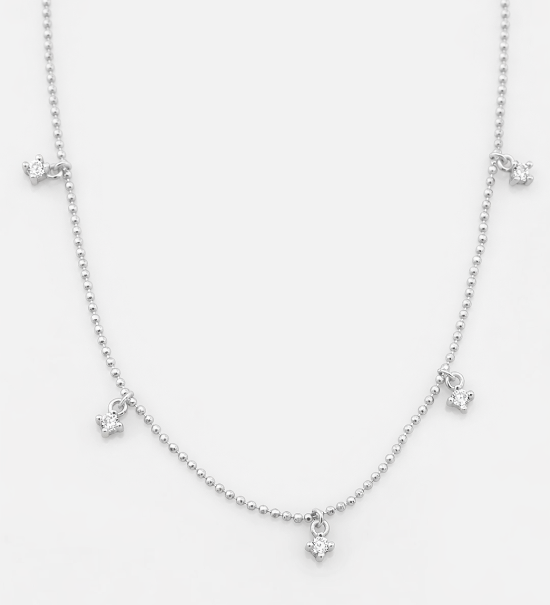 Elena_Necklace_Silver.png