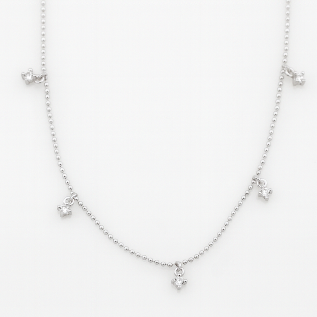Elena_Silver_necklace_1.png