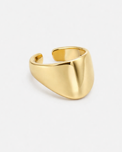 Elia Ear Cuff