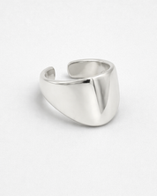 Elia Ear Cuff