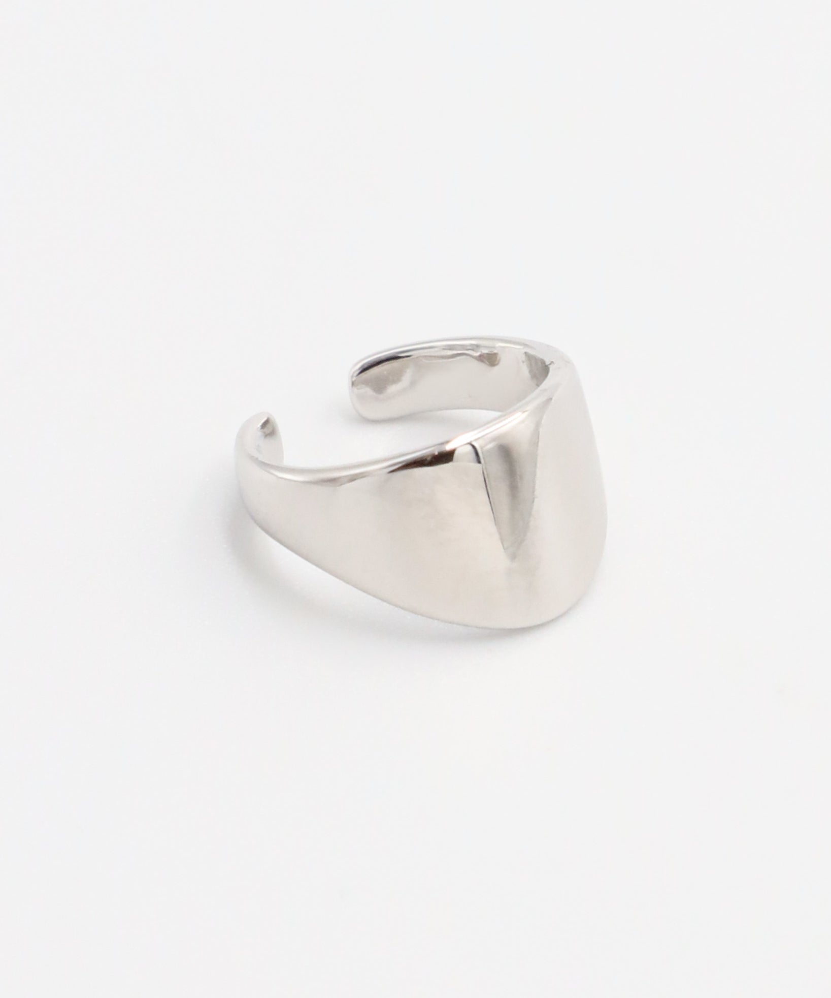 Elia_Earcuff_Silver_Single.jpg