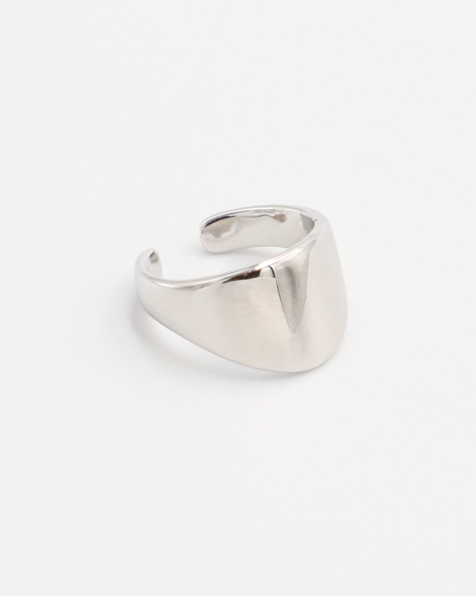 Elia Ear Cuff