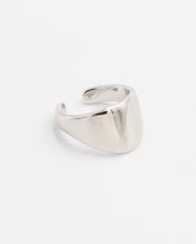 Elia Ear Cuff