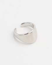 Elia Ear Cuff