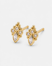 Elif Earring