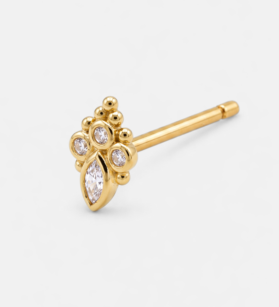 Elif_Earring_Gold_Single.png