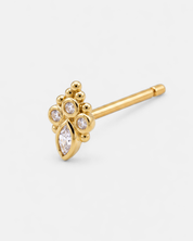 Elif Earring
